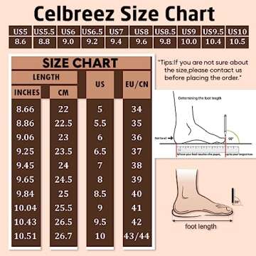 Celbreez Heeled Sandals Square Open Toe Chunky Block Heel Sandals for Women Sparkly Rhinestone Strap Slip-on High Heels Dress shoes