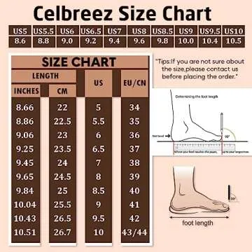 Celbreez Heeled Sandals Square Open Toe Chunky Block Heel Sandals for Women Sparkly Rhinestone Strap Slip-on High Heels Dress shoes