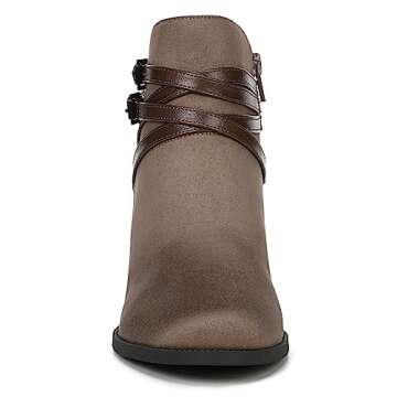 LifeStride Women's Jezebel Boot