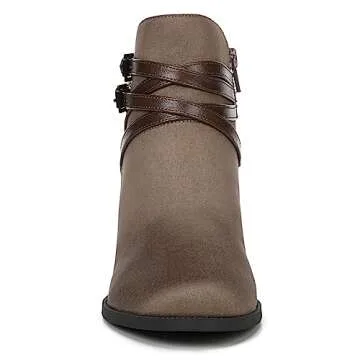 LifeStride Women's Jezebel Boot