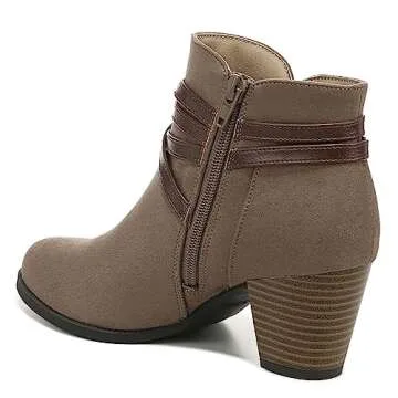 LifeStride Women's Jezebel Boot