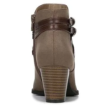 LifeStride Women's Jezebel Boot