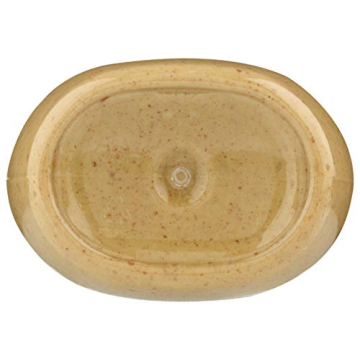 Primal Kitchen Spicy Brown Mustard Flavors Unmatched