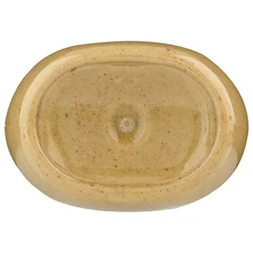 Primal Kitchen Spicy Brown Mustard Flavors Unmatched