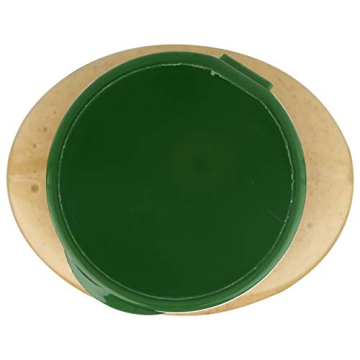 Primal Kitchen Spicy Brown Mustard Flavors Unmatched