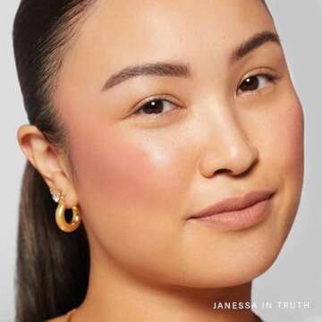 Rare Beauty Soft Pinch Liquid Blush 3 Piece Set Limited Edition