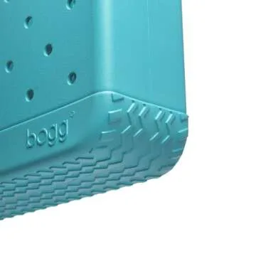 BOGG BAG Small Waterproof Tote for Beach Pool Work