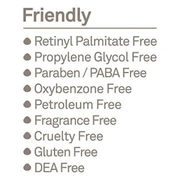 Baby Bum Mineral Sunscreen SPF 30 for Kids - Safe Sun Protection