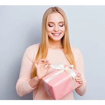 Elegant Bedside Night Carafe Set for Midnight Drinks