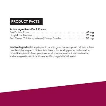 VetriScience Vetri Bladder Canine Supplement for Incontinence
