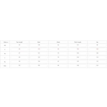 Stylish ROAONOCOMO 2 Piece Summer Beach Outfit for Women