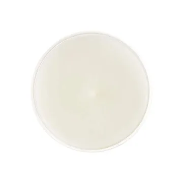 Diptyque LYS Lily Scented Candle for Elegant Ambiance