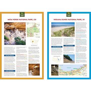 Rand McNally 2021 Large Scale Road Atlas United States (Rand McNally Road Atlas)