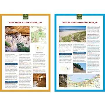 Rand McNally 2021 Large Scale Road Atlas United States (Rand McNally Road Atlas)