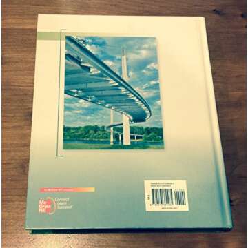 Mechanics of Materials