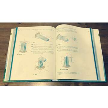 Mechanics of Materials