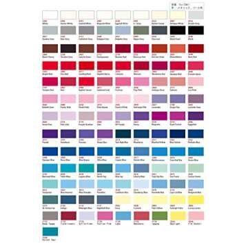 Delta Creative Ceramcoat Acrylic Paint - Deep Sea Coral