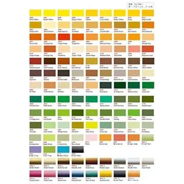 Delta Creative Ceramcoat Acrylic Paint - Deep Sea Coral