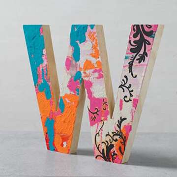 Delta Creative Ceramcoat Acrylic Paint - Deep Sea Coral