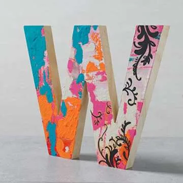 Delta Creative Ceramcoat Acrylic Paint - Deep Sea Coral