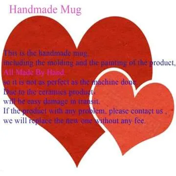 Kiss Cat Couple Mugs - Ideal Gift for Couples!