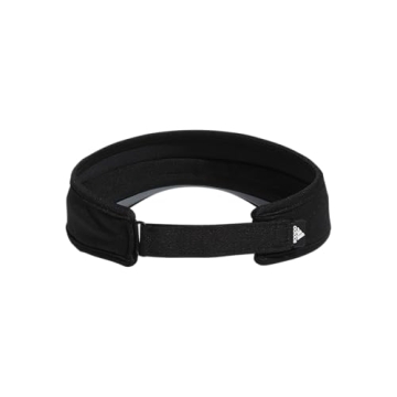 Adidas Women's 2.0 Reflective Sneakers - One Size