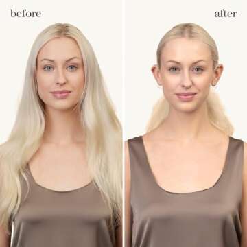 Pureology Style + Protect Texture Spray for Color-Treated Hair