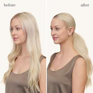 Pureology Style + Protect Texture Spray for Color-Treated Hair