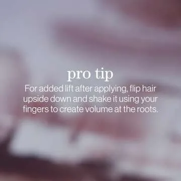 Pureology Style + Protect Texture Spray for Color-Treated Hair