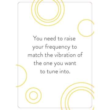 You Are a Badass® Deck: 60 Cards to Inspire, Empower, and Lovingly Kick You in the Rear