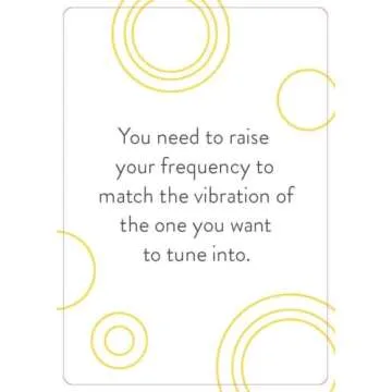 You Are a Badass® Deck: 60 Cards to Inspire, Empower, and Lovingly Kick You in the Rear