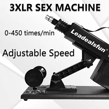 Automatic Sex Machine Sex Toys for Ultimate Pleasure