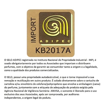 Carolina Herrera Good Girl Women's Fragrance - Elegant EDP Spray