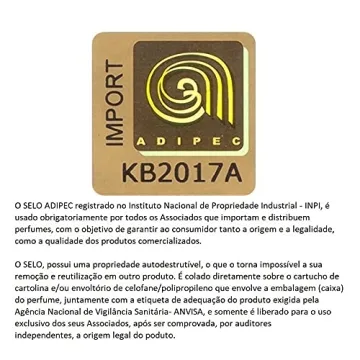 Carolina Herrera Good Girl Women's Fragrance - Elegant EDP Spray