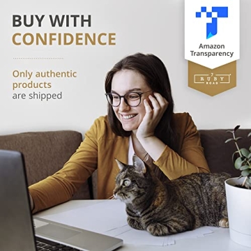 7 Ruby Road Wall Mounted Cat Scratcher for Indoor Cats