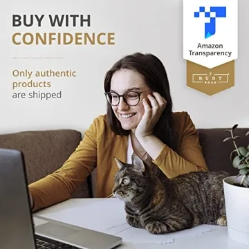 7 Ruby Road Wall Mounted Cat Scratcher for Indoor Cats