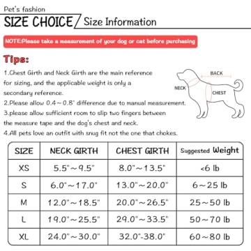 Funny Cowboy Dog Costume for Parties and Events