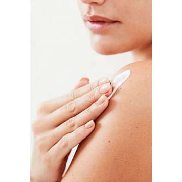 Magnesium Lotion by Life Flo - Relax and Soothe 8 oz