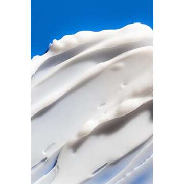 Magnesium Lotion by Life Flo - Relax and Soothe 8 oz