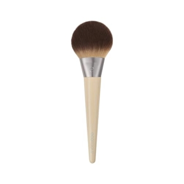 EcoTools Blurring Powder Makeup Brush for Flawless Skin