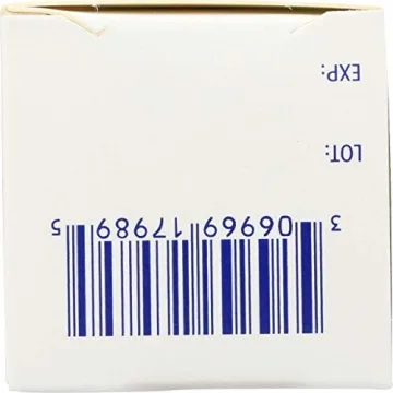 Natural Cough Relief for Kids - Boiron Lithy Tree