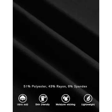 PINSPARK Sweat Shorts Women Comfy Lounge Summer Short for Athletic Workout Running Pockets Drawstring Elastic High Waist, Black, M