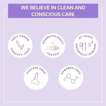 Customized Wavy Hair Care Set with Fermented Rice Water