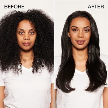 Kenra Volume Mousse 12 | Lightweight Styling Control