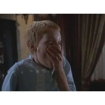 Rosemary's Baby (The Criterion Collection) [Blu-ray]