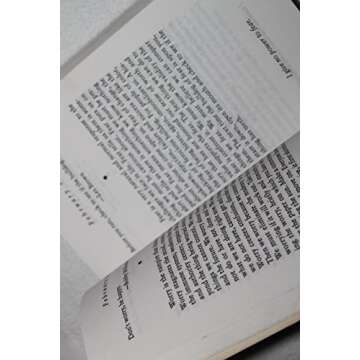 Acts of Faith: Daily Meditations for People of Color