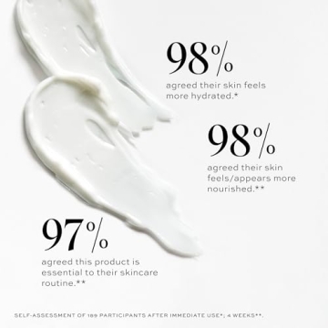 DIME Restorative Night Cream with Ceramides & Sea Buckthorn