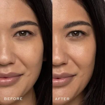 DIME Restorative Night Cream with Ceramides & Sea Buckthorn