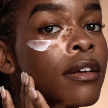 DIME Restorative Night Cream with Ceramides & Sea Buckthorn