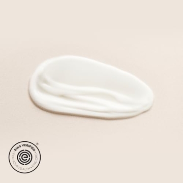 DIME Restorative Night Cream with Ceramides & Sea Buckthorn